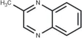 2-Methylquinoxaline