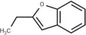 2-Ethylbenzofuran