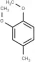 1,2-Dimethoxy-4-methylbenzene