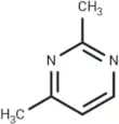 2,4-Dimethylpyrimidine