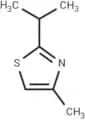 2-Isopropyl-4-methylthiazole