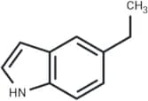 5-Ethylindole