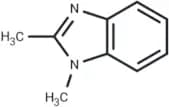 1,2-Dimethyl-1H-benzo[d]imidazole