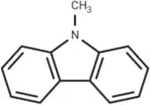 9-Methyl-9H-carbazole