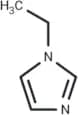 1-Ethyl-1H-imidazole