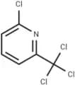 2-Chloro-6-(trichloromethyl)pyridine