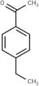 4-Ethylacetophenone