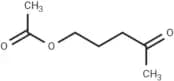 4-Oxopentyl Acetate
