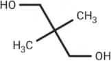 2,2-Dimethylpropane-1,3-diol