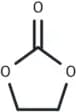 Ethylene carbonate