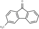 3-Methyl-9H-Fluoren-9-one