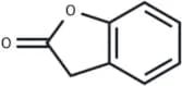 Benzofuran-2(3H)-one