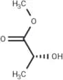 (R)-Methyl 2-hydroxypropanoate