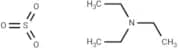 Sulfur trioxide-Triethylamine complex