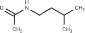 N-Isopentylacetamide