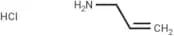 Allylamine Hydrochloride