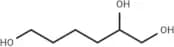 1,2,6-Hexanetriol