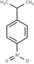 4-Nitrocumene
