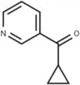 Cyclopropyl(3-pyridinyl)methanone