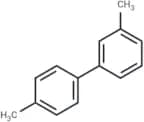 3,4'-Dimethylbiphenyl