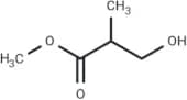 Methyl 3-hydroxy-2-methylpropanoate