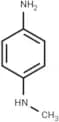 N1-Methylbenzene-1,4-diamine