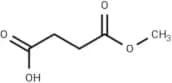 4-Methoxy-4-oxobutanoic acid