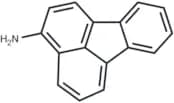 Fluoranthen-3-amine