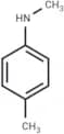 N,4-Dimethylaniline