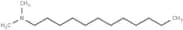 N,N-Dimethyldodecylamine