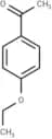 4'-Ethoxyacetophenone