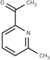 2-Acetyl-6-methylpyridine