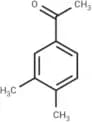 3',4'-Dimethylacetophenone