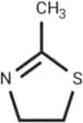 2-Methyl-4,5-dihydrothiazole