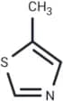 5-Methylthiazole