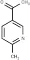 5-Acetyl-2-methylpyridine