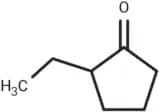 2-Ethylcyclopentanone