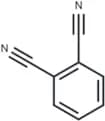 Phthalonitrile