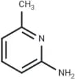 6-Methylpyridin-2-amine