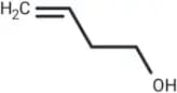 But-3-en-1-ol