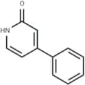 4-Phenylpyridin-2-ol
