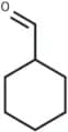 Cyclohexanecarboxaldehyde