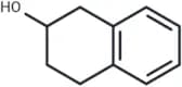 1,2,3,4-Tetrahydronaphthalen-2-ol