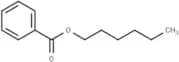 Hexyl benzoate