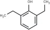 2,6-Diethylphenol