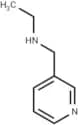 N-Ethyl-N-(3-pyridylmethyl)amine