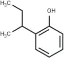 2-sec-Butylphenol