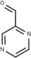 Pyrazine-2-carbaldehyde