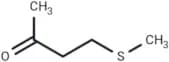 4-Methylthio-2-butanone