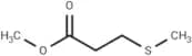 Methyl 3-(methylthio)propionate